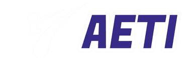 AETI