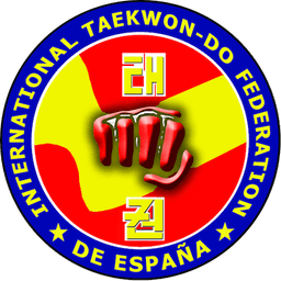 itf-spain